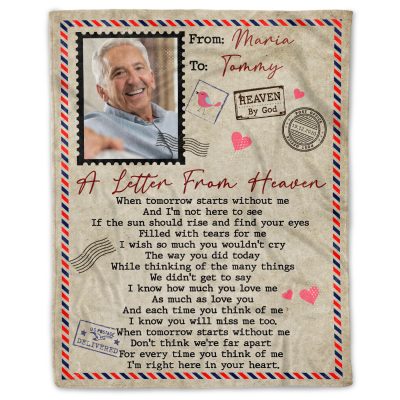 Cozy Plush Fleece Blanket - 50x60