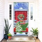 2. Christmas Snow (2) Mockup 5