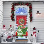 2. Christmas Snow (2) Mockup 6