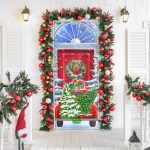 2. Christmas Snow (2) Mockup 7