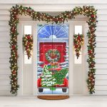 2. Christmas Snow (2) Mockup 1