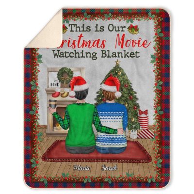 Premium Mink Sherpa Blanket - 50x60