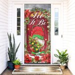 1. Let It Be Gnome (3) Mockup 5