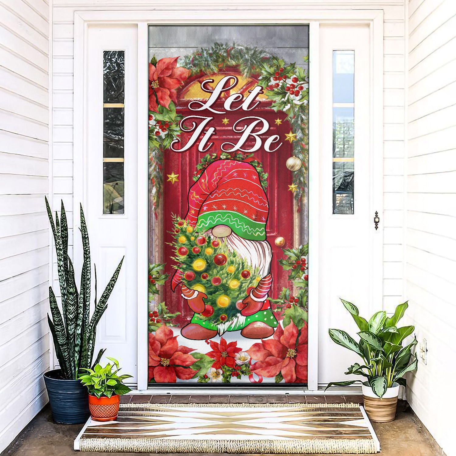 1. Let It Be Gnome (3) Mockup 5