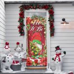 1. Let It Be Gnome (3) Mockup 6