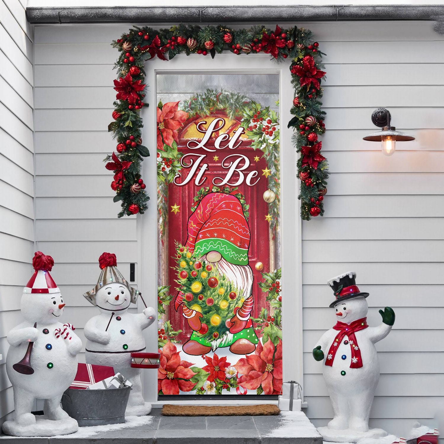 1. Let It Be Gnome (3) Mockup 6