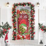 1. Let It Be Gnome (3) Mockup 7