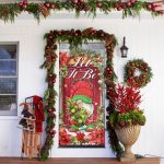 1. Let It Be Gnome (3) Mockup 8