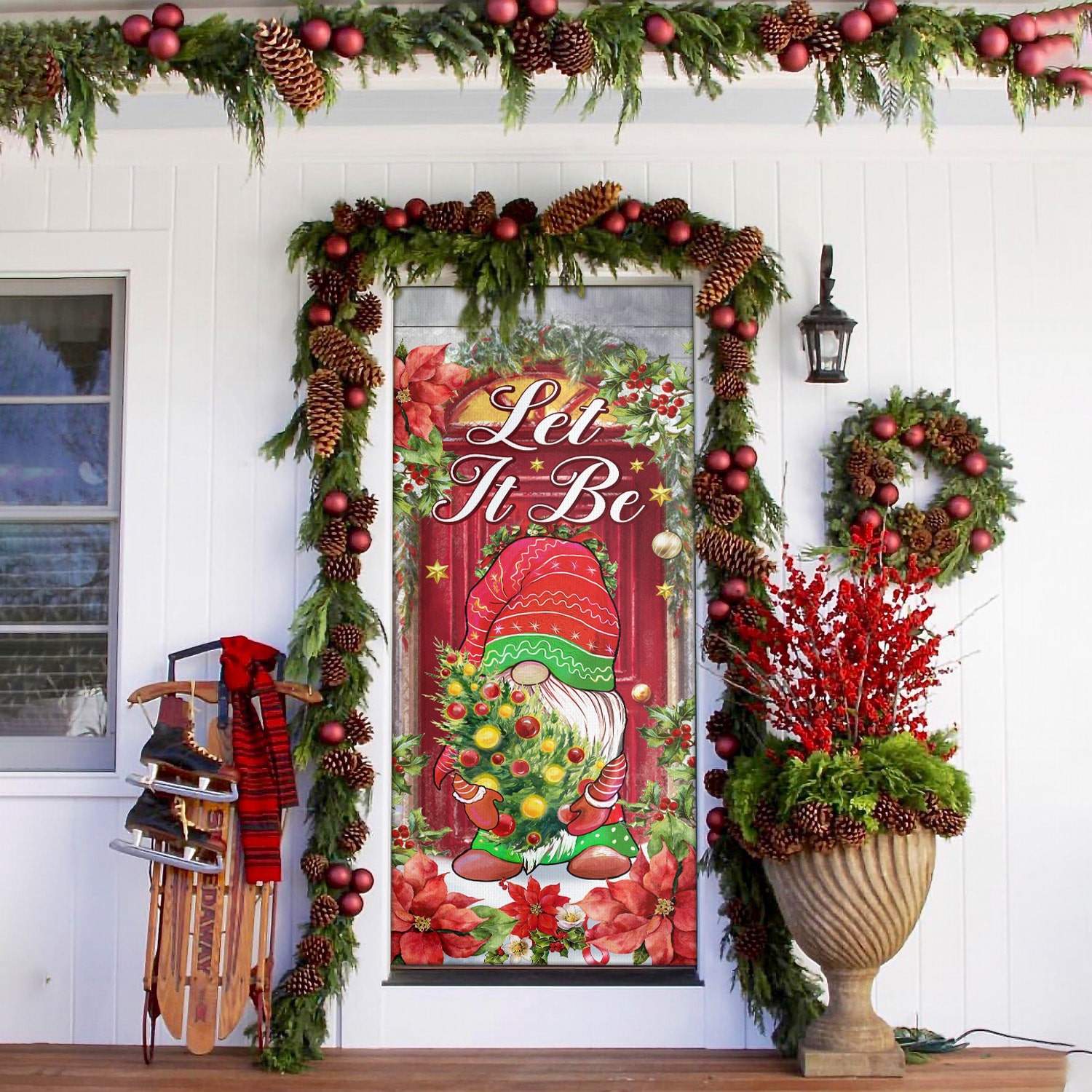 1. Let It Be Gnome (3) Mockup 8