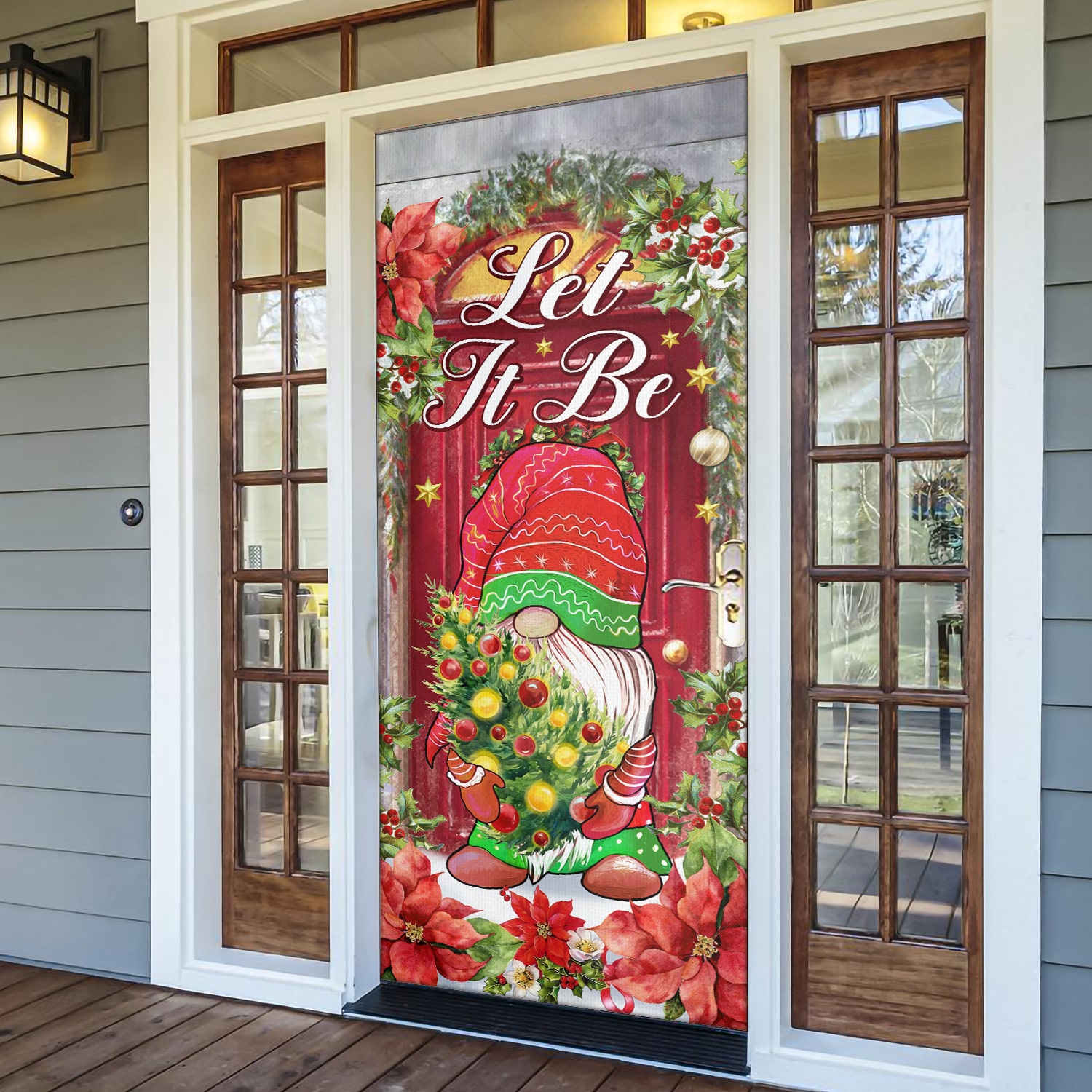 1. Let It Be Gnome (3) Mockup 10