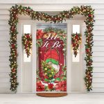 1. Let It Be Gnome (3) Mockup 1