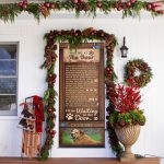 1. Waiting At Door (Sample Design) Mockup 8