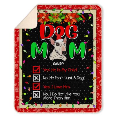 Premium Mink Sherpa Blanket - 50x60