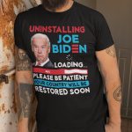 2P. Uninstall Biden (5) mk2