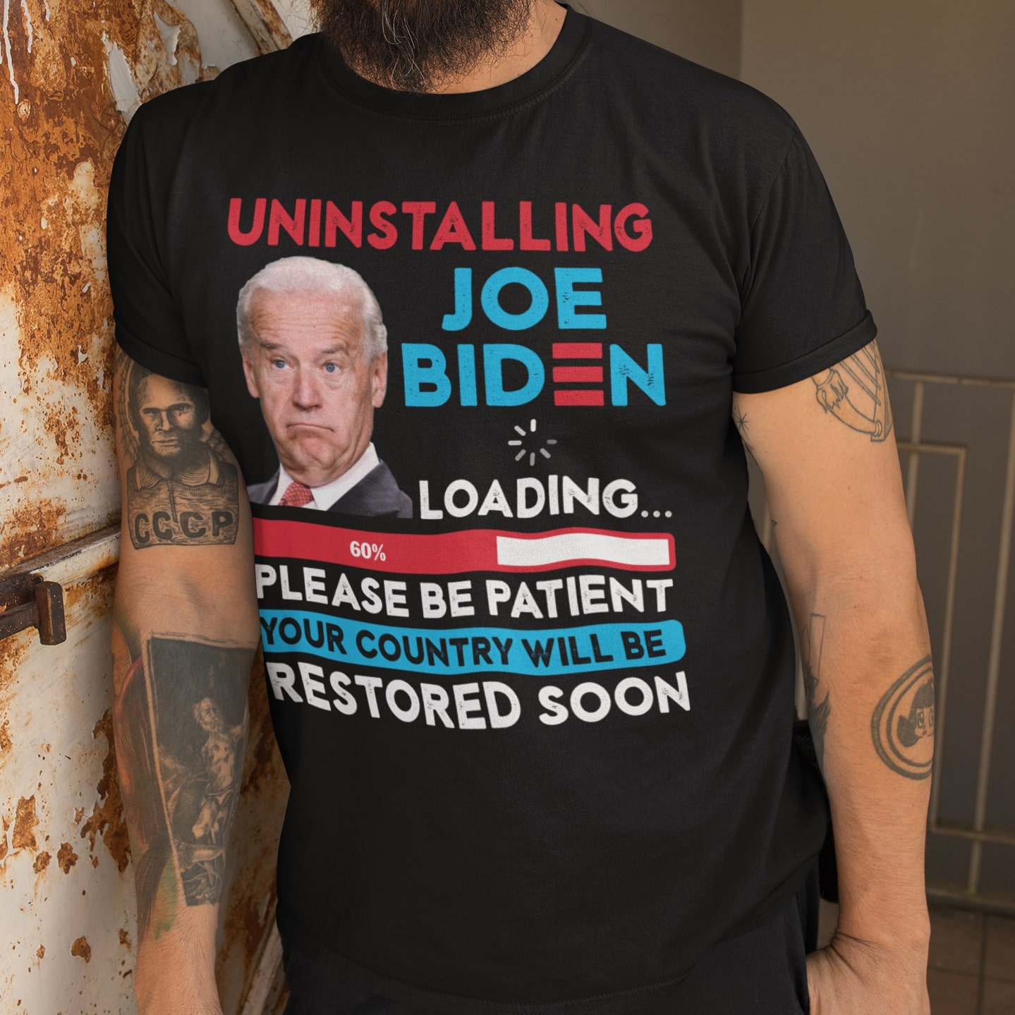 2P. Uninstall Biden (5) mk2