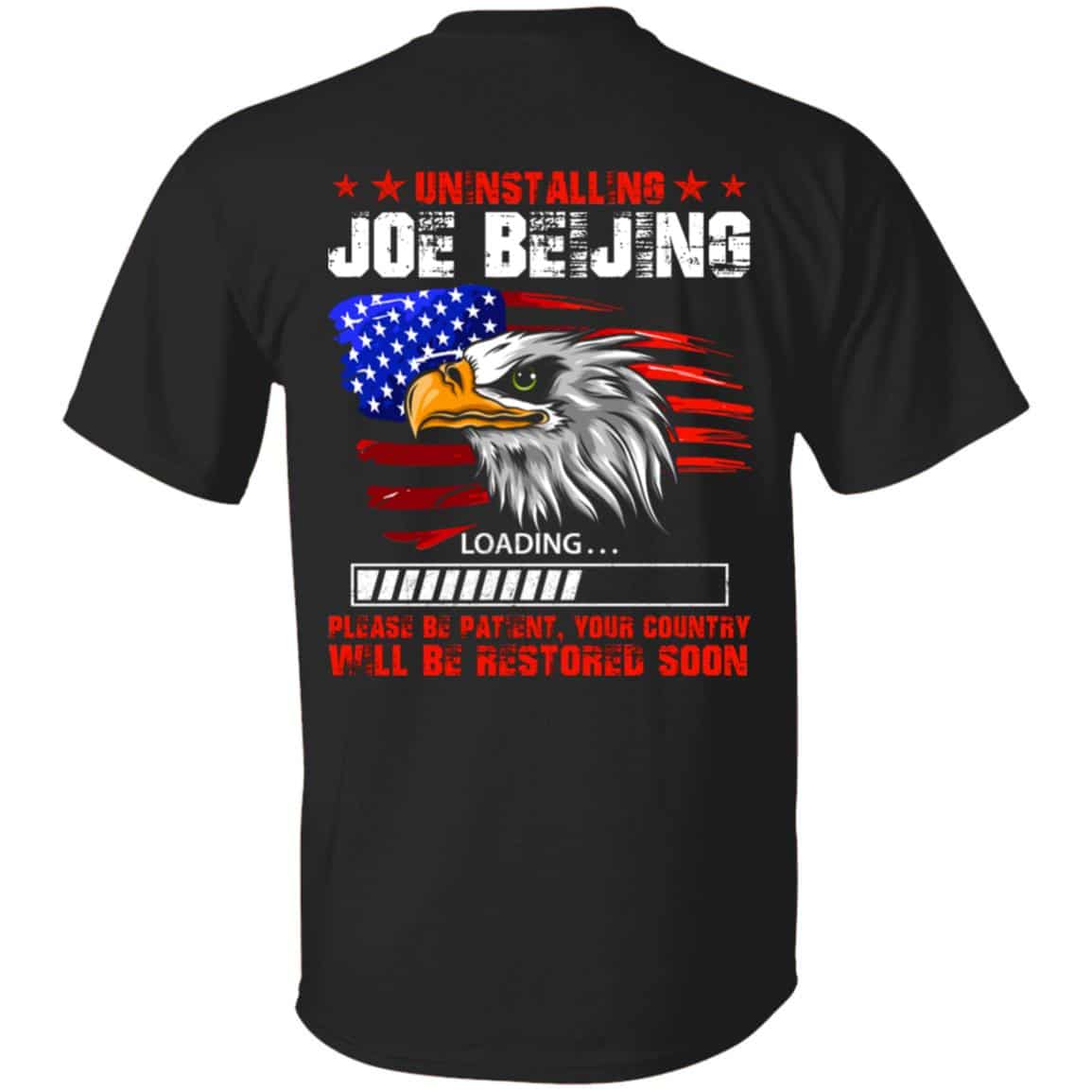 joe shirt, Black, Unisex T-Shirt joe shirt, Black, Unisex T-Shirt