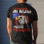 9VT. UU TIEN Uninstalling Joe Beijing mk1