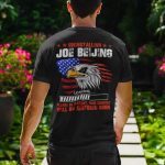 9VT. UU TIEN Uninstalling Joe Beijing mk2