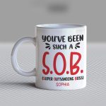 7 HG. SOB mockup 4