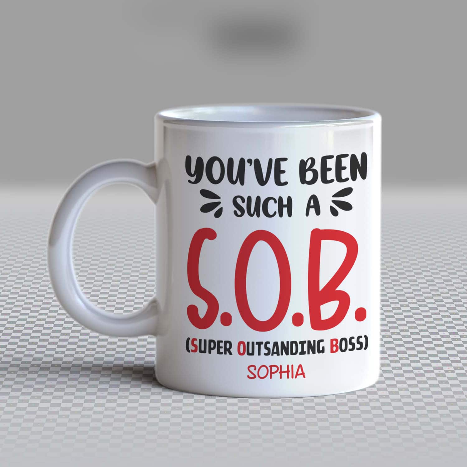 7 HG. SOB mockup 4