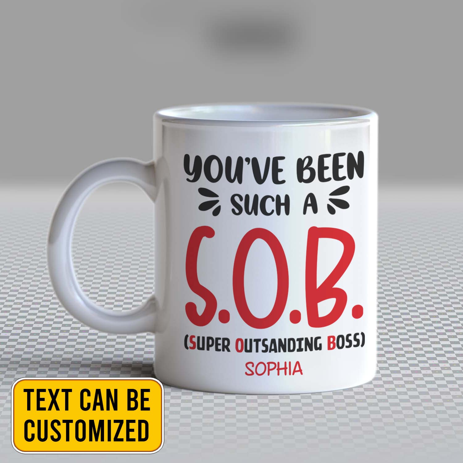 7 HG. SOB mockup 1