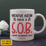 7 HG. SOB mockup 2