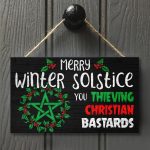 2P. Pagan solstice Mockup 8