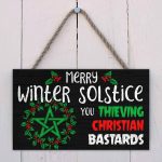2P. Pagan solstice Mockup 2