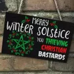 2P. Pagan solstice Mockup 5