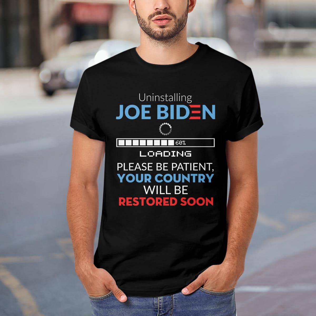 3O. Uninstalling Joe Biden-5