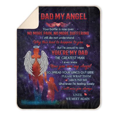 Premium Mink Sherpa Blanket - 50x60