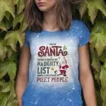 3Th. Publish His Naughty List (5) (1) Bleached Mockup 4