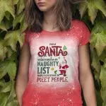 3Th. Publish His Naughty List mk1