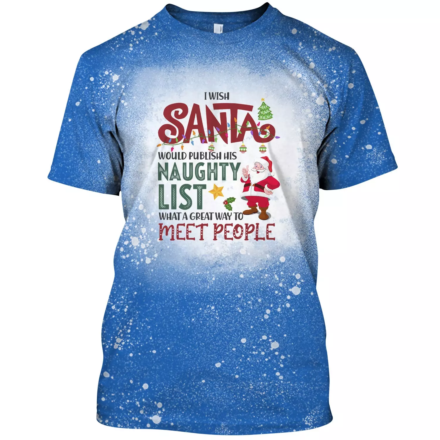 3Th. Publish His Naughty List (5) (1) Rpyal Blue