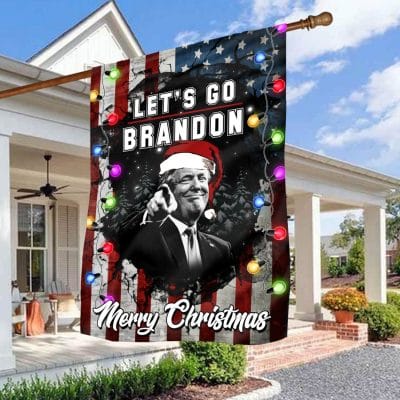 Wall Flag (36" x 60")