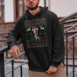 6TM. Easter Like Goats mk2