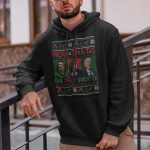 1TM UU TIEN. That's One Ugly mk2