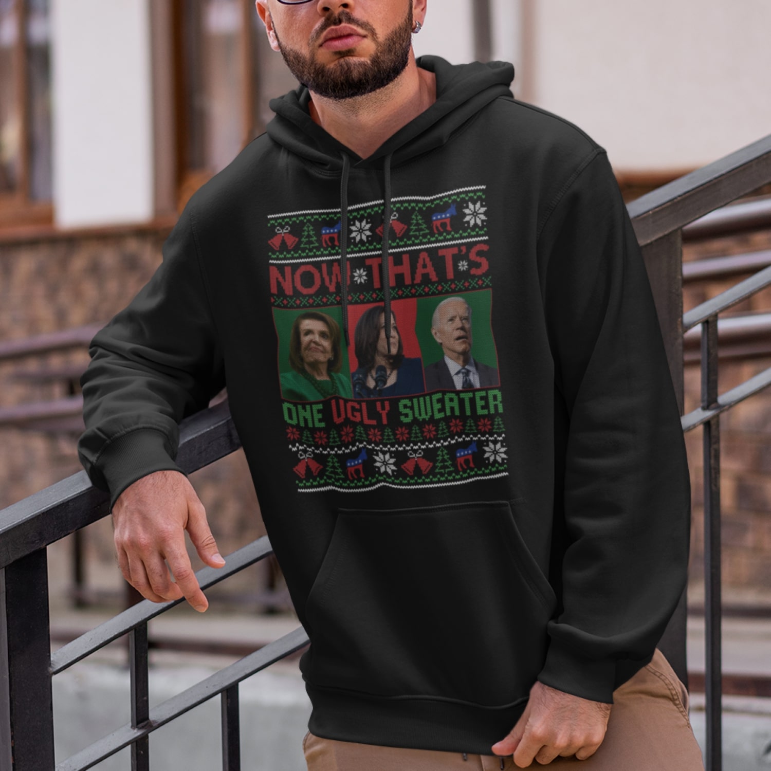 1TM UU TIEN. That's One Ugly mk2