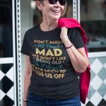 7VT. Don't Make Old People Mad (4) mk2