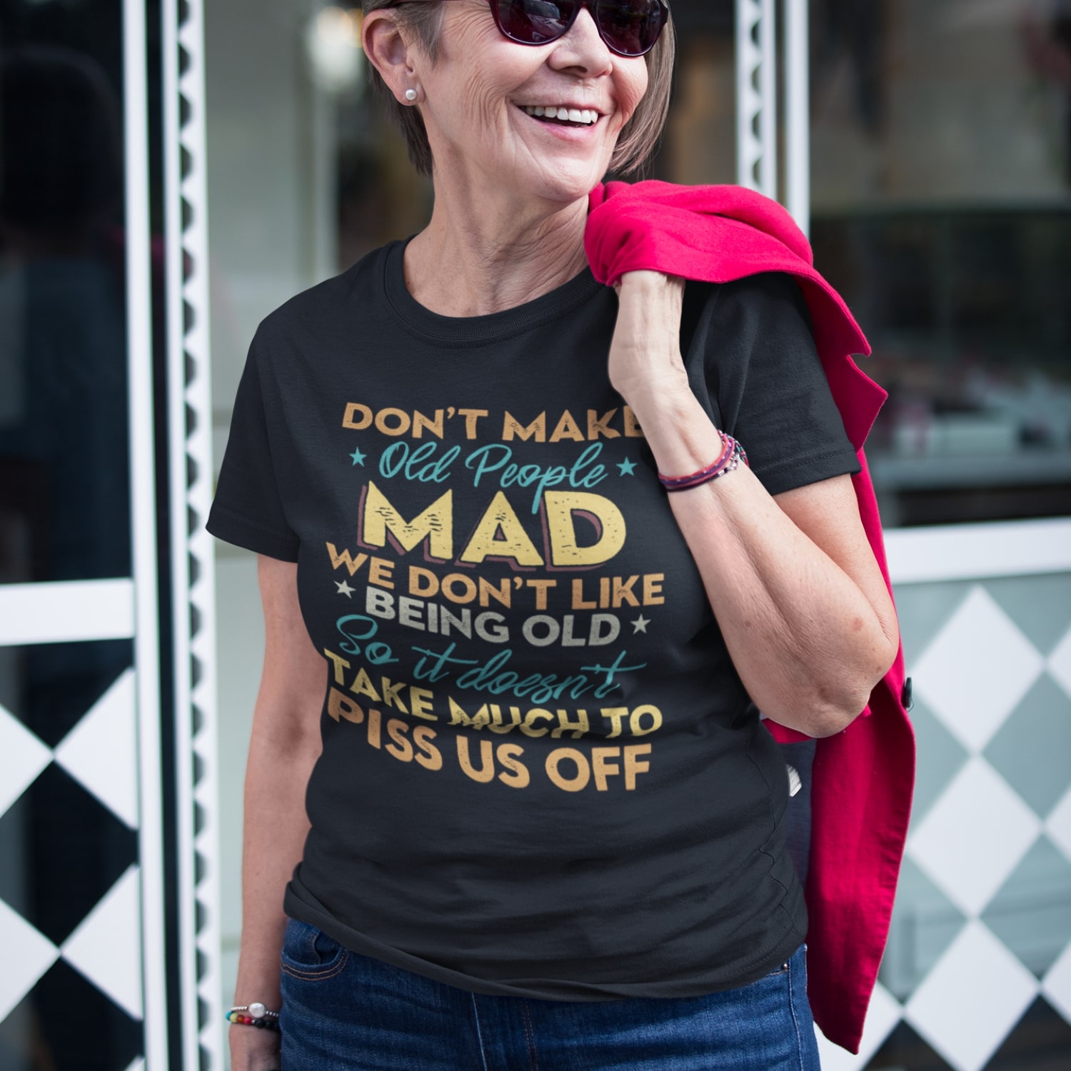 7VT. Don't Make Old People Mad (4) mk2