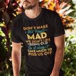 7VT. Don't Make Old People Mad (4) mk1