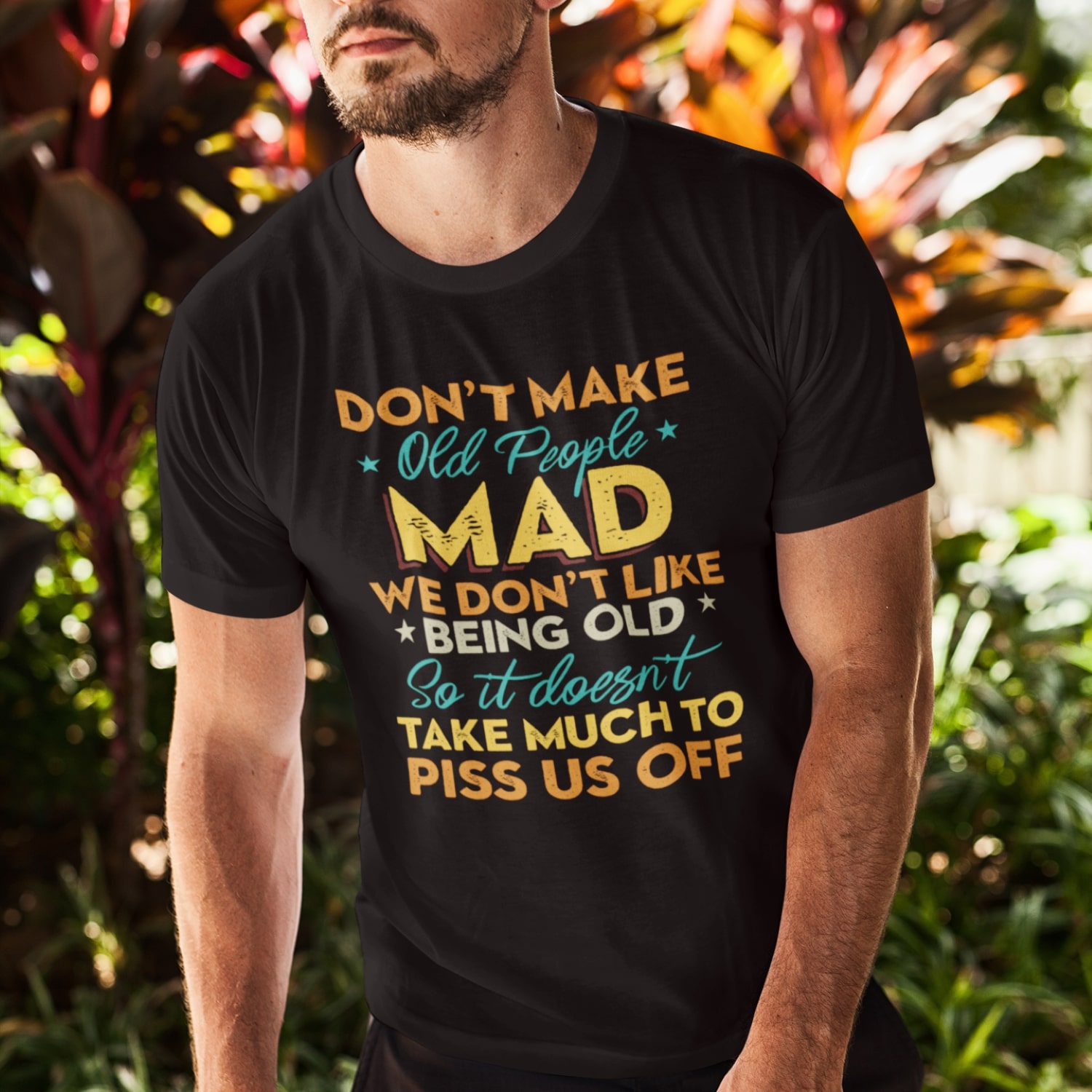 7VT. Don't Make Old People Mad (4) mk1