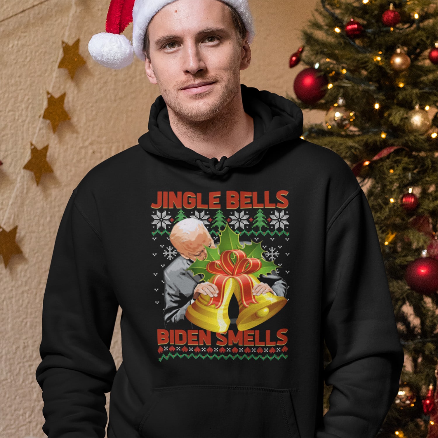 5BN_ Biden Smells mk1