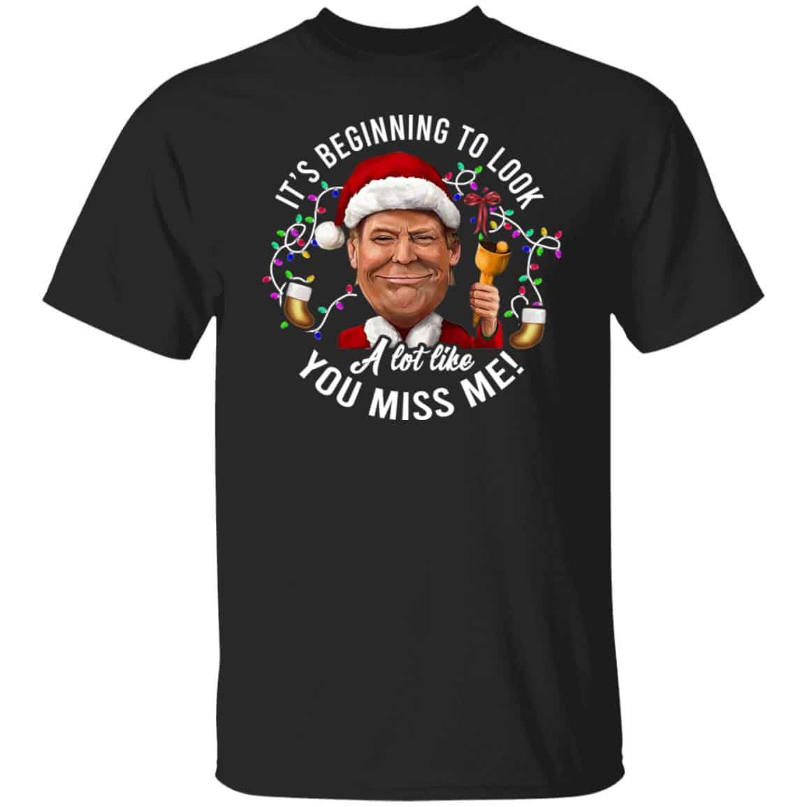 1TM. Look Like You Miss Me 2, Black, Unisex T-Shirt 1TM. Look Like You Miss Me 2, Black, Unisex T-Shirt