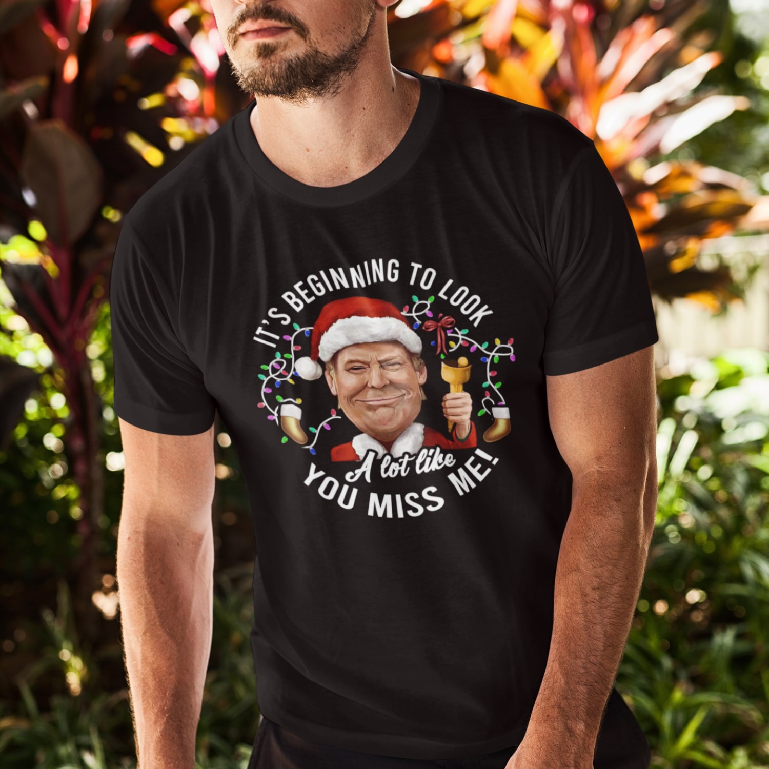 1TM. Look Like You Miss Me 2 mk1