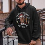 1TM. Look Like You Miss Me 2 mk2