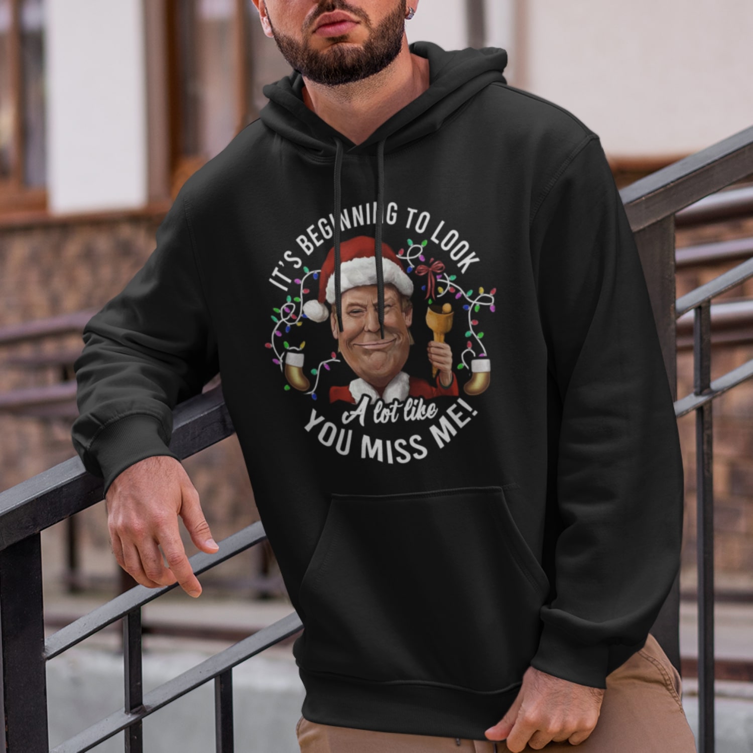 1TM. Look Like You Miss Me 2 mk2