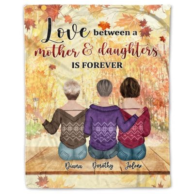 Cozy Plush Fleece Blanket - 50x60