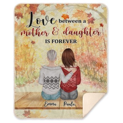 Premium Mink Sherpa Blanket - 50x60