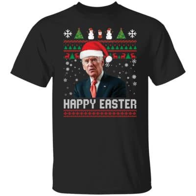 bi 1, Black, Unisex T-Shirt